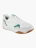 Skechers - Sneakers Street Odyssey