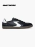 Skechers - Sneakers Court Classics Hotshot