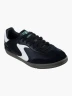 Skechers - Sneakers Court Classics Hotshot