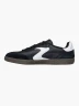 Skechers - Sneakers Court Classics Hotshot
