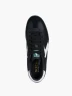 Skechers - Sneakers Court Classics Hotshot