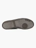 Skechers - Sneakers Court Classics Hotshot