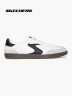 Skechers - Court Classics Hotshot