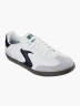 Skechers - Court Classics Hotshot