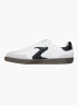 Skechers - Court Classics Hotshot