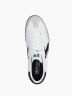 Skechers - Court Classics Hotshot