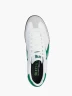 Skechers - Sneakers Court Classics Hotshot