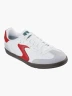 Skechers - Sneakers Court Classics Hotshot