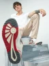Skechers - Zapatos Casuales
