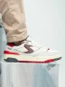 Skechers - Zapatos Casuales