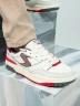 Skechers - Zapatos Casuales