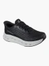 Skechers - Go Run Max Cushioning