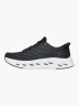Skechers - Go Run Max Cushioning