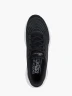 Skechers - Go Run Max Cushioning