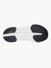 Skechers - Go Run Max Cushioning