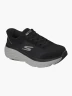 Zapatos deportivos Skechers Max Cushion
