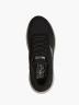 Zapatos deportivos Skechers Max Cushion