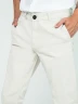 Pantalón Casual - August 1810