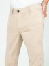 Pantalón Casual - August 1810