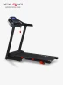 Caminadora CM1431 1.5Hp Active Life