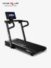 Caminadora GTM5 Pantalla 15.6" Active Life