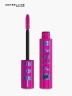 Maybelline - Máscara de Pestañas Lash Sensational Firework Waterproof | Negro