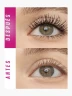 Maybelline - Máscara de Pestañas Lash Sensational Firework Waterproof | Negro