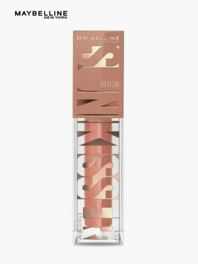 <em class="search-results-highlight">Maybelline</em> - Sunkisser Blush Sol Search 03