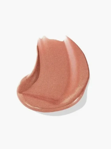 <em class="search-results-highlight">Maybelline</em> - Sunkisser Blush Sol Search 03