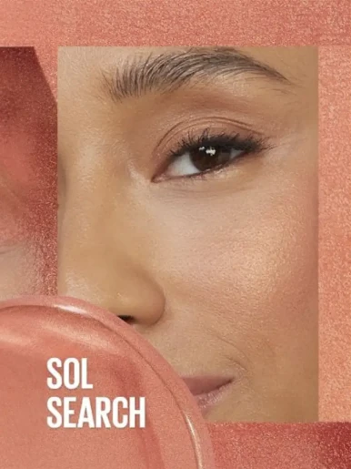 <em class="search-results-highlight">Maybelline</em> - Sunkisser Blush Sol Search 03