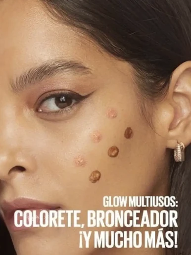 <em class="search-results-highlight">Maybelline</em> - Sunkisser Blush Sol Search 03