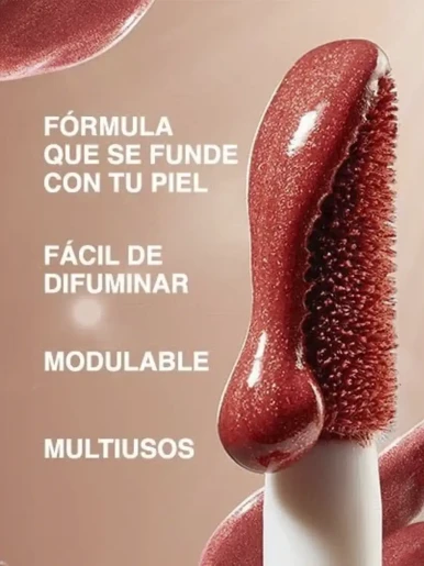 <em class="search-results-highlight">Maybelline</em> - Sunkisser Blush Sol Search 03