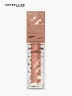 Maybelline - Sunkisser Blush Sol Search 03