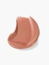 Maybelline - Sunkisser Blush Sol Search 03