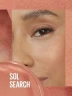 Maybelline - Sunkisser Blush Sol Search 03