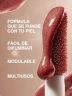 Maybelline - Sunkisser Blush Sol Search 03