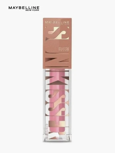 <em class="search-results-highlight">Maybelline</em> - Sunkisser Blush Blazing Blush 05