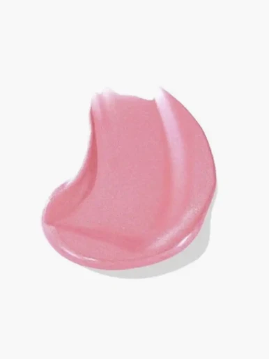 <em class="search-results-highlight">Maybelline</em> - Sunkisser Blush Blazing Blush 05