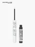 Maybelline - Delineador Líquido Tattoo Liner Defend