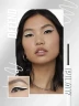 Maybelline - Delineador Líquido Tattoo Liner Defend