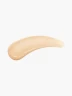Maybelline - Base Líquida SuperStay Lumi Matte 119