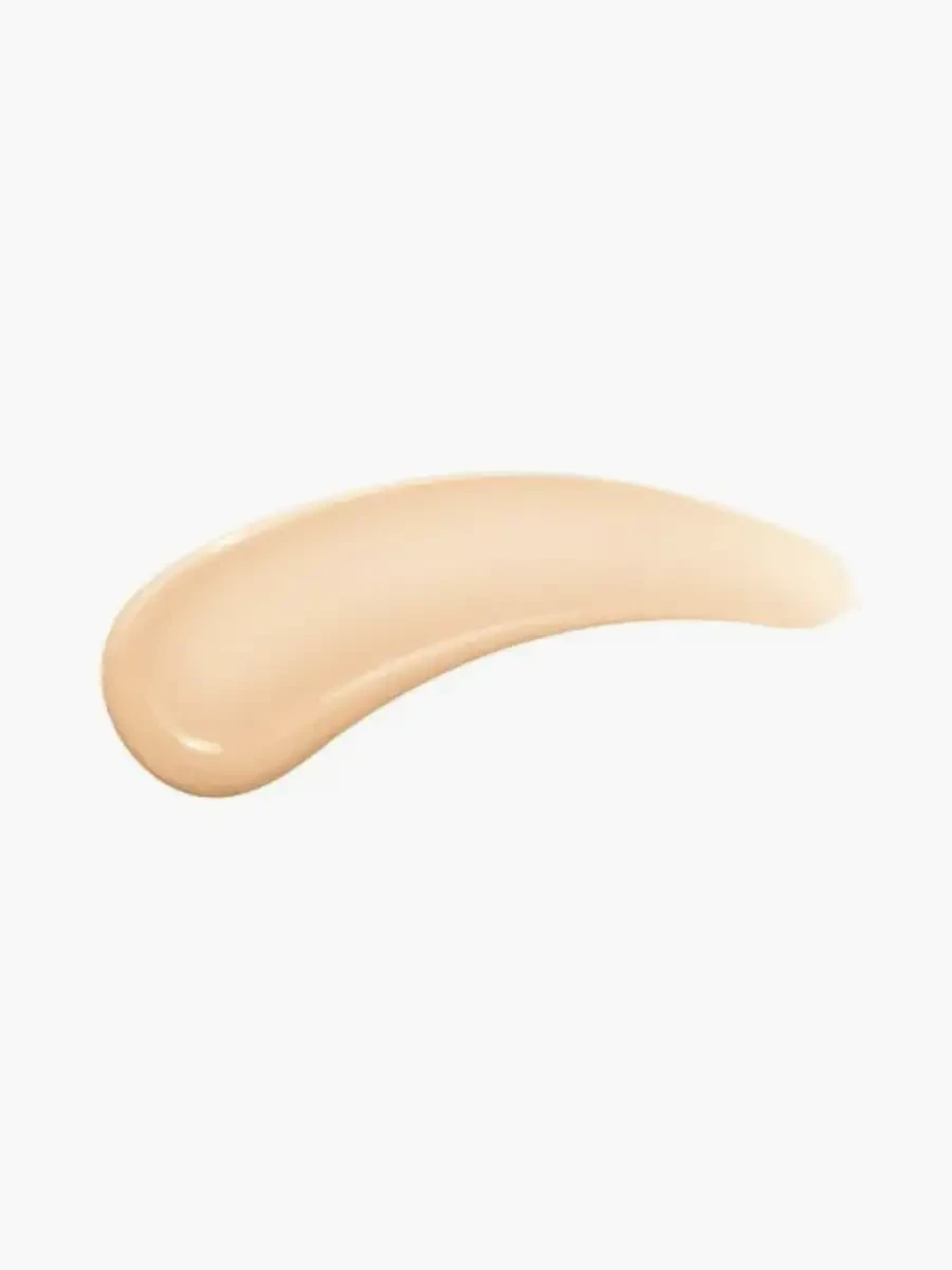 Maybelline - Base Líquida SuperStay Lumi Matte 119