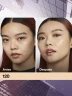 Maybelline - Base Líquida SuperStay Lumi Matte 120