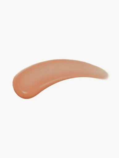<em class="search-results-highlight">Maybelline</em> - Base Líquida SuperStay Lumi Matte 340