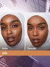 Maybelline - Base Líquida SuperStay Lumi Matte 340