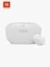 Audífonos JBL Wave Buds 2 | Blanco
