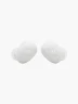 Audífonos JBL Wave Buds 2 | Blanco