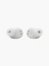 Audífonos JBL Wave Buds 2 | Blanco