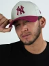 New Era - Gorra New York Yankees