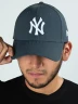 New Era - Gorra New York Yankees